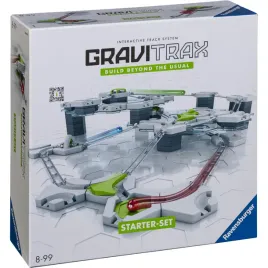 ravensburger-gravitrax-starter-set-new-2023