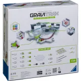 ravensburger-gravitrax-starter-set-new-2023