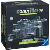ravensburger-gravitrax-pro-starter-set-vertical-new-2023