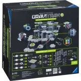 ravensburger-gravitrax-pro-starter-set-vertical-new-2023