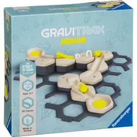 ravensburger-gravitrax-junior-starter-set-s-start-and-run