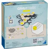 ravensburger-gravitrax-junior-starter-set-s-start-and-run