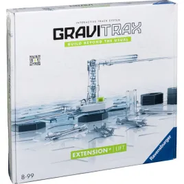 ravensburger-gravitrax-extension-kit-lift
