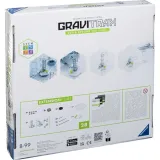 ravensburger-gravitrax-extension-kit-lift