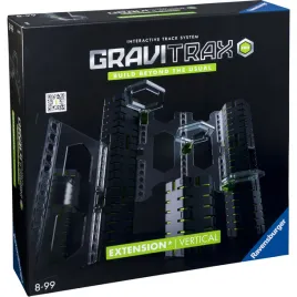 ravensburger-gravitrax-pro-extension-vertical