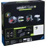ravensburger-gravitrax-pro-extension-vertical