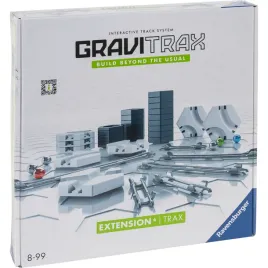 ravensburger-gravitrax-extension-set-trax