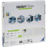 ravensburger-gravitrax-extension-set-trax