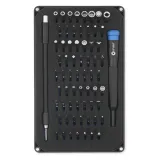 ifixit-mako-64-bit-driver-kit-precision-bit-set