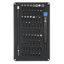 ifixit-mako-64-bit-driver-kit-precision-bit-set