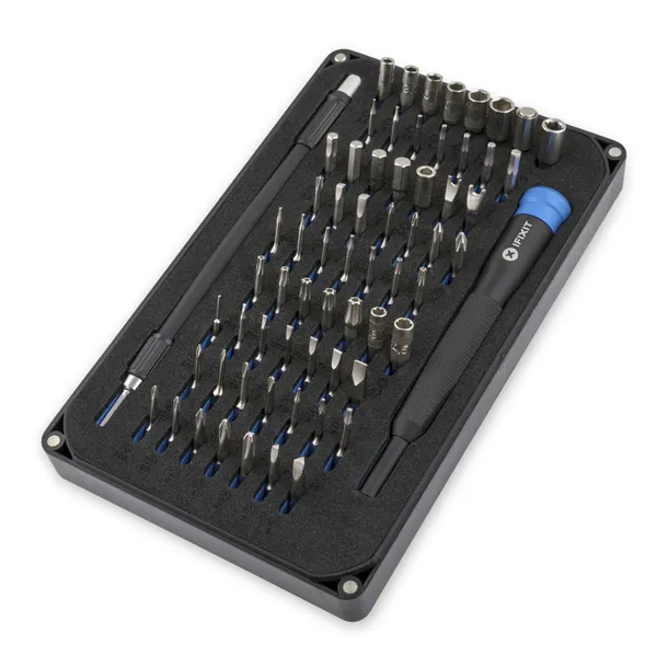 ifixit-mako-64-bit-driver-kit-precision-bit-set