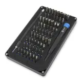 ifixit-mako-64-bit-driver-kit-precision-bit-set