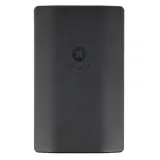 ifixit-mako-64-bit-driver-kit-precision-bit-set