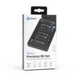 ifixit-mako-64-bit-driver-kit-precision-bit-set