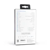 ifixit-mako-64-bit-driver-kit-precision-bit-set