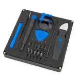 ifixit-essential-electronics-toolkit
