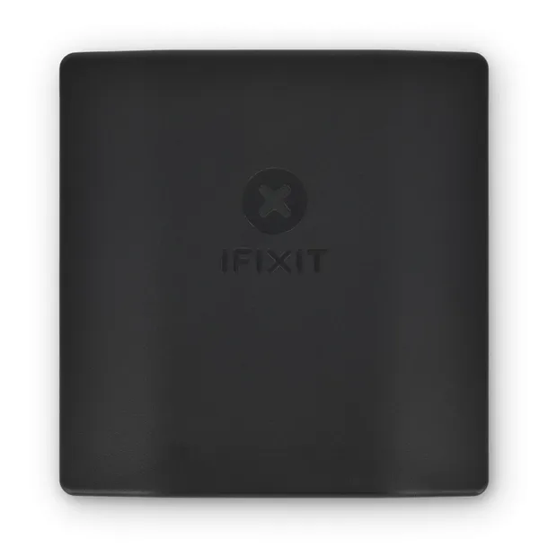 ifixit-essential-electronics-toolkit