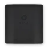 ifixit-essential-electronics-toolkit