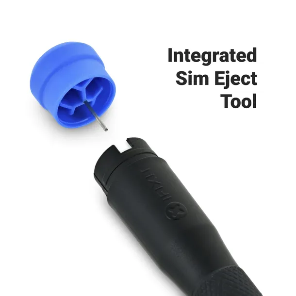 ifixit-essential-electronics-toolkit