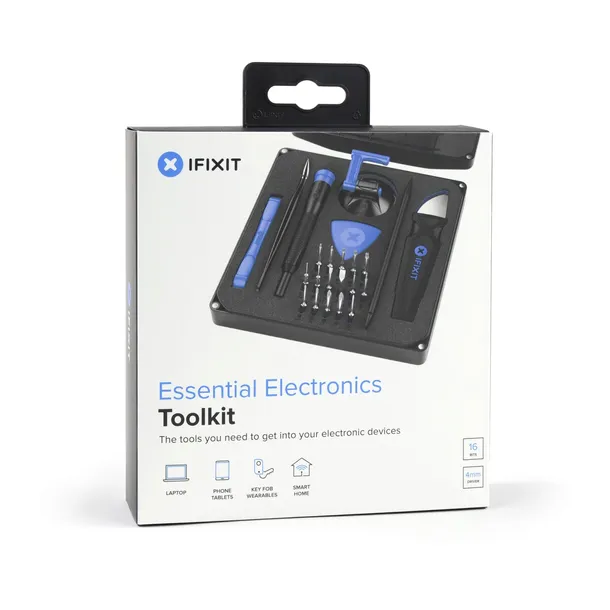 ifixit-essential-electronics-toolkit