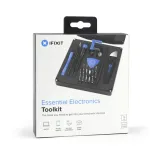 ifixit-essential-electronics-toolkit