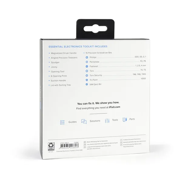 ifixit-essential-electronics-toolkit
