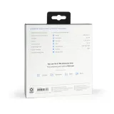 ifixit-essential-electronics-toolkit