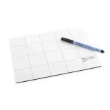 ifixit-magnetic-project-mat