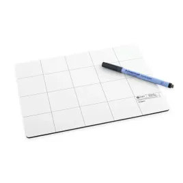 ifixit-magnetic-project-mat