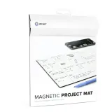 ifixit-magnetic-project-mat