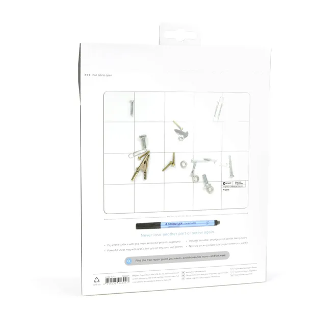 ifixit-magnetic-project-mat