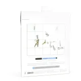 ifixit-magnetic-project-mat