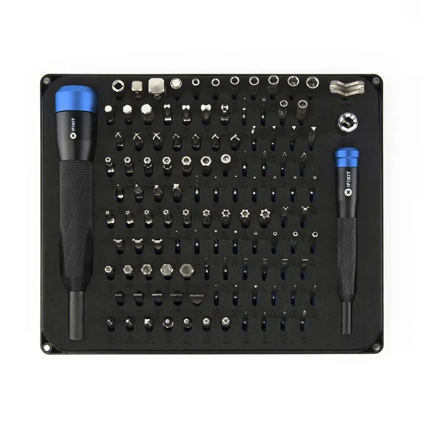 ifixit-manta-kit-112-dbk