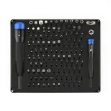 ifixit-manta-kit-112-dbk