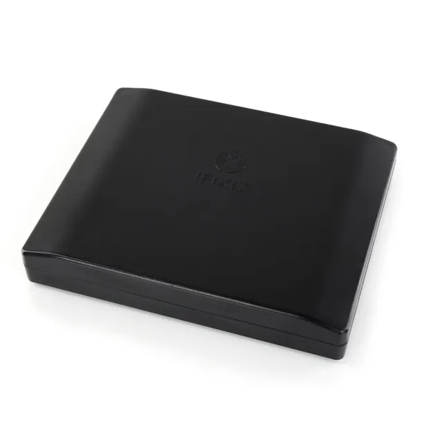 ifixit-manta-kit-112-dbk