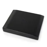 ifixit-manta-kit-112-dbk