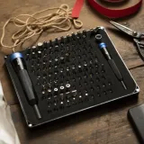 ifixit-manta-kit-112-dbk