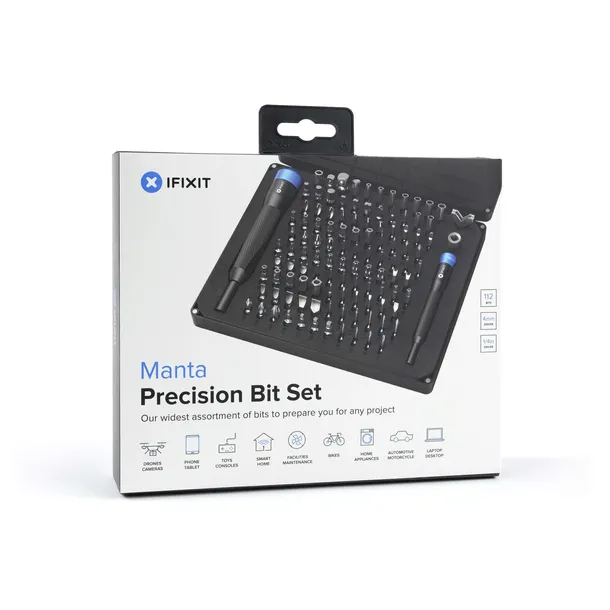 ifixit-manta-kit-112-dbk
