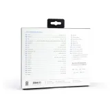 ifixit-manta-kit-112-dbk
