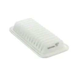 denckermann-filtr-powietrza-a140174-ap142-2-toyoa-yaris-ii-iii
