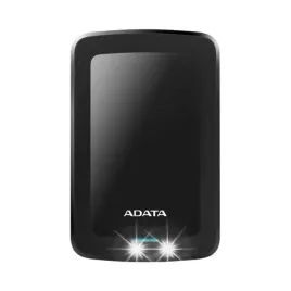 dysk-zewnetrzny-adata-dashdrive-hv300-2tb-czarny