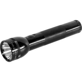 maglite-standard-cell-torch-2-d-cell