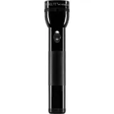 maglite-standard-cell-torch-2-d-cell