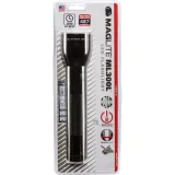 maglite-ml300l-2-d-cell-torch