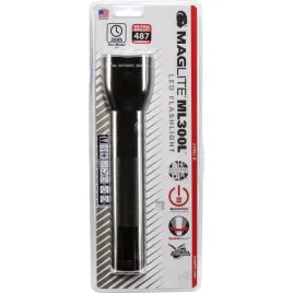 maglite-ml300l-2-d-cell-torch