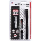maglite-mini-pro-led-mini-flashlight