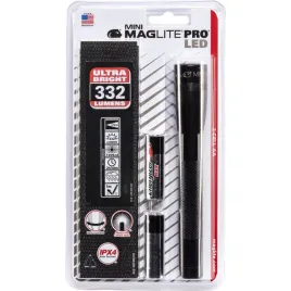 maglite-mini-pro-led-mini-flashlight