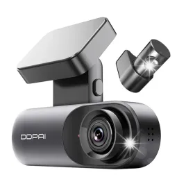 ddpai-mola-n3-pro-gps-wideorejestrator-2x-kamera-przod-tyl-1600p-1080p-2k