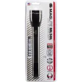 maglite-ml50l-3-c-cell-torch