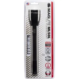 maglite-ml50l-3-c-cell-torch